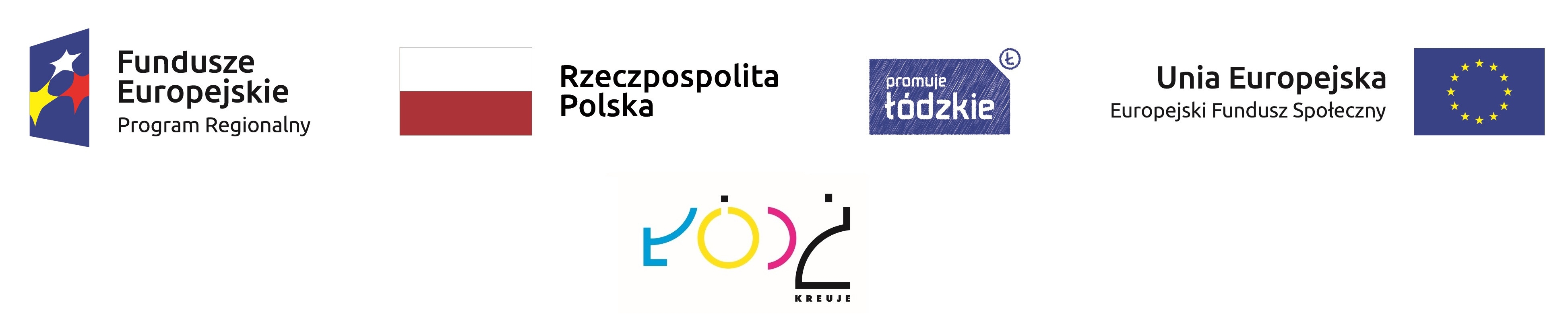 Projekty Unijne